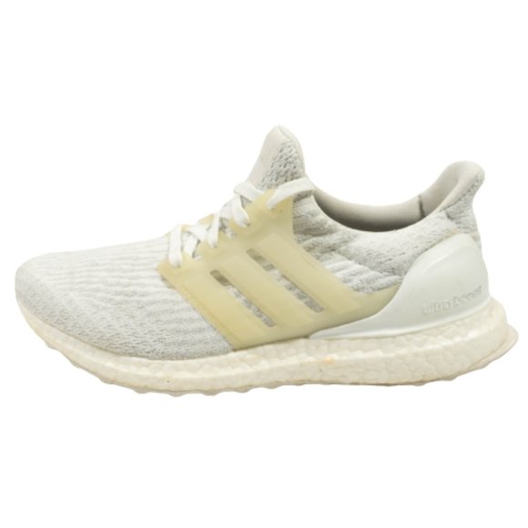 Adidas Ultra Boost 3.0 Running Shoes - Women's Size 7.5